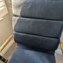 office chair Image 5