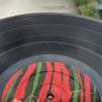 A Tribe Called Quest LP 2 Image 4