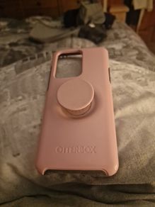 Otterbox samsung s20 ultra case
