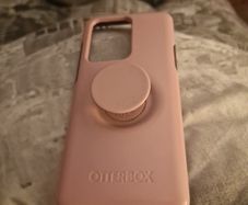 Otterbox samsung s20 ultra case