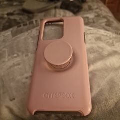 Otterbox samsung s20 ultra case