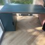 desk Image 3