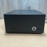 Sansui AU-4400 Stereo Amplifier with Phono Input 1970s Made In Japan - Boxed Image 8