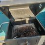 bbq Image 2