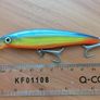Sea Bass Fishing Lures Image 8