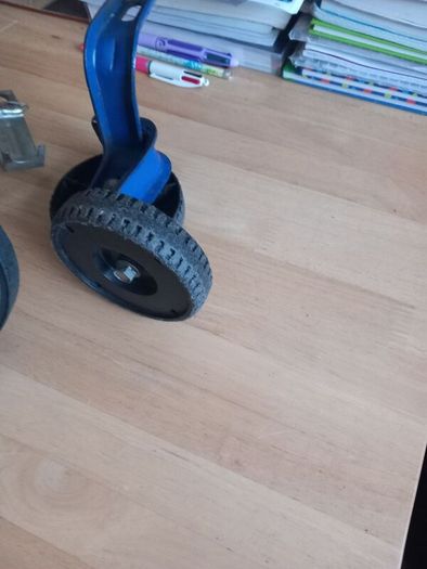 Stabilisers For Sale x 2