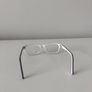 Glasses frame Image 3