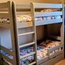 Bunk Beds Image 7