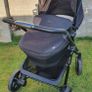 Silver Cross Travel System Image 4