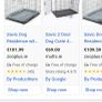 Dog crate Medium Image 9