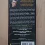 The Long Walk by Stephen King (Horror American Edition Paperback 2016) Image 6