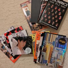 K Pop Bundle