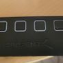 Sabrent Hb-um43 4-port Usb 3.0 Hub Image 4