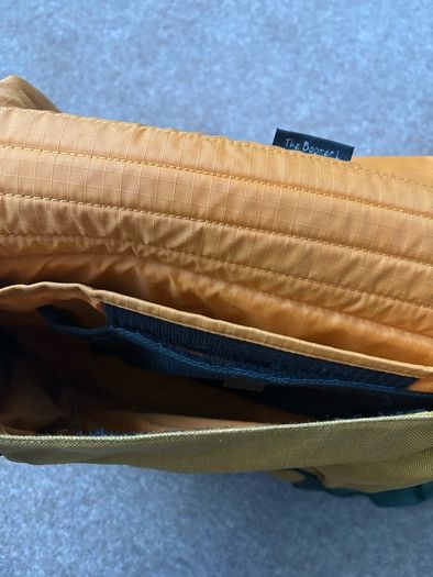 Laptop Bag