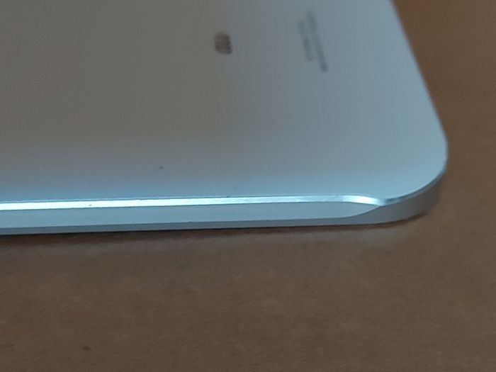 Samsung Galaxy A8, 32GB, 2GB Ram, Model SCV32, Android 7.0, in excellent cosmetic and working Condition