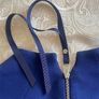 Karen millen Image 9