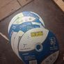 metal cutting Disc Image 2