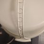 Tupperware Vintage cake carrier Image 3