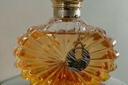 Lalique Soleil Vibrant 50ml EDP
