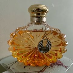 Lalique Soleil Vibrant 50ml EDP
