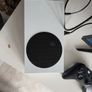 Xbox series s with Controller Image 7