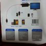 Samsung HDTV cable Image 2