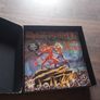 Iron Maiden First Ten Years Vinyl Boxset Image 9
