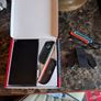 Nintendo switch 2 with 256gb SD express card Image 2