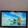 Lenovo  27" All-in-one Pc Image 2