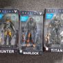 Destiny Collection Image 3