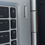 HP Elitebook 8470p, Intel Core i5-3320M CPU, 2.6GHz, 8GB Ram, 128GB SSD, Windows 10, Microsoft Edge, Chrome, and VLC Image 5