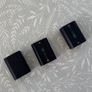 Sony NP-FZ100 Battery Bundle + Dual Charger Image 4
