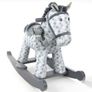 Rocking Horse - Little Bird told me Image 2