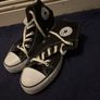 high top converse Image 4