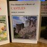 Selection of Observer's Books Image 3