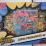 Pokemon Bundle Image 5