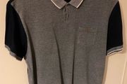 Medium River Island t shirt