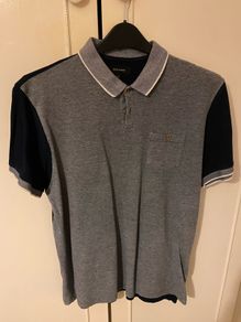 Medium River Island t shirt