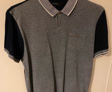 Medium River Island t shirt