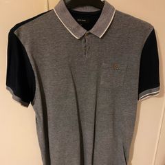 Medium River Island t shirt