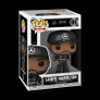2 Lewis Hamilton Funko Pops Image 3