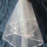Communion Dress Image 9