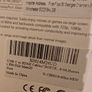 Choetech Usb-c To Hdmi Cable 1.8m - 4k 60hz Brand New Sealed Image 4