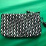 Kipling CREATIVITY L nylon waterproof toiletry purse bag Image 2