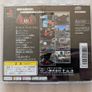 Rage Racer - Sony PlayStation 1 - Japan Import Image 2
