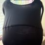 Baby Elegance Baby Car Seat Image 3