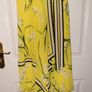 Karen Millen dress Image 3