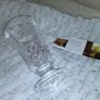 Waterford Crystal 8.5" Vase Image 7