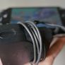 Sony PSP 2000 PlayStation Portable System Image 10