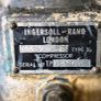 2 Air Compressors Image 5